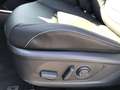Hyundai TUCSON HEV Feel Comfort 6AT Grey - thumbnail 14