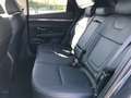 Hyundai TUCSON HEV Feel Comfort 6AT Grey - thumbnail 15