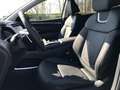 Hyundai TUCSON HEV Feel Comfort 6AT Grey - thumbnail 13