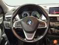 BMW X2 sDrive 18iA Blanco - thumbnail 13