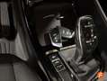 BMW X2 sDrive 18iA Blanco - thumbnail 18