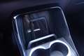 BMW X1 sDrive18i LED | Sportstoelen | Widescreen Display Nero - thumbnail 8