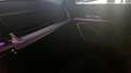 BMW X1 sDrive18i LED | Sportstoelen | Widescreen Display Nero - thumbnail 15