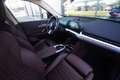 BMW X1 sDrive18i LED | Sportstoelen | Widescreen Display Nero - thumbnail 10