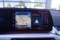 BMW X1 sDrive18i LED | Sportstoelen | Widescreen Display Nero - thumbnail 7