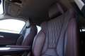 BMW X1 sDrive18i LED | Sportstoelen | Widescreen Display Nero - thumbnail 5