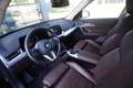 BMW X1 sDrive18i LED | Sportstoelen | Widescreen Display Nero - thumbnail 4