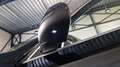 BMW X1 sDrive18i LED | Sportstoelen | Widescreen Display Nero - thumbnail 13