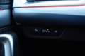 BMW X1 sDrive18i LED | Sportstoelen | Widescreen Display Negro - thumbnail 29