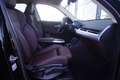 BMW X1 sDrive18i LED | Sportstoelen | Widescreen Display Negro - thumbnail 44