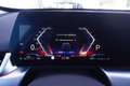BMW X1 sDrive18i LED | Sportstoelen | Widescreen Display Nero - thumbnail 6