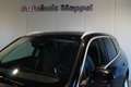 BMW X1 sDrive18i LED | Sportstoelen | Widescreen Display Nero - thumbnail 3