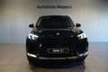 BMW X1 sDrive18i LED | Sportstoelen | Widescreen Display Negro - thumbnail 22