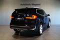 BMW X1 sDrive18i LED | Sportstoelen | Widescreen Display Nero - thumbnail 12
