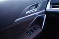 BMW X1 sDrive18i LED | Sportstoelen | Widescreen Display Negro - thumbnail 30