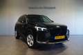 BMW X1 sDrive18i LED | Sportstoelen | Widescreen Display Nero - thumbnail 1