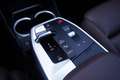BMW X1 sDrive18i LED | Sportstoelen | Widescreen Display Nero - thumbnail 9