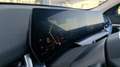 BMW X1 sDrive18i LED | Sportstoelen | Widescreen Display Negro - thumbnail 16