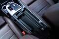 BMW X1 sDrive18i LED | Sportstoelen | Widescreen Display Negro - thumbnail 43