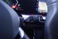 BMW X1 sDrive18i LED | Sportstoelen | Widescreen Display Negro - thumbnail 27