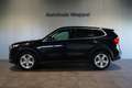 BMW X1 sDrive18i LED | Sportstoelen | Widescreen Display Negro - thumbnail 21