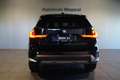 BMW X1 sDrive18i LED | Sportstoelen | Widescreen Display Negro - thumbnail 23