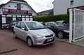 Ford C-Max Titanium  2-ZONEN KLIMAAUTOMATIK, PDC, AUX Silber - thumbnail 3