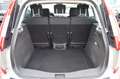 Ford C-Max Titanium  2-ZONEN KLIMAAUTOMATIK, PDC, AUX Silber - thumbnail 14