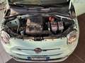 Fiat 500 500 III 2015 1.2 Pop 69cv Blu/Azzurro - thumbnail 13