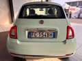 Fiat 500 500 III 2015 1.2 Pop 69cv Blu/Azzurro - thumbnail 6