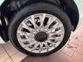 Fiat 500 500 III 2015 1.2 Pop 69cv Blu/Azzurro - thumbnail 12