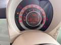 Fiat 500 500 III 2015 1.2 Pop 69cv Blu/Azzurro - thumbnail 9