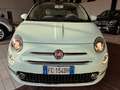 Fiat 500 500 III 2015 1.2 Pop 69cv Blu/Azzurro - thumbnail 1