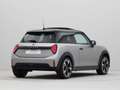 MINI Cooper C Favoured Pakket L Grijs - thumbnail 9