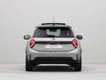 MINI Cooper C Favoured Pakket L Grijs - thumbnail 10