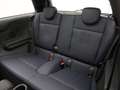 MINI Cooper C Favoured Pakket L Grijs - thumbnail 15