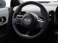 MINI Cooper C Favoured Pakket L Grijs - thumbnail 2