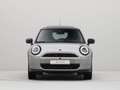 MINI Cooper C Favoured Pakket L Grijs - thumbnail 6