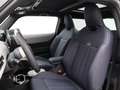 MINI Cooper C Favoured Pakket L Grijs - thumbnail 5