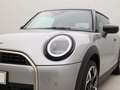 MINI Cooper C Favoured Pakket L Grijs - thumbnail 19
