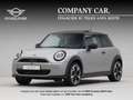 MINI Cooper C Favoured Pakket L Gris - thumbnail 1