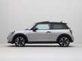 MINI Cooper C Favoured Pakket L Grijs - thumbnail 12
