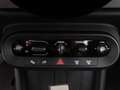 MINI Cooper C Favoured Pakket L Grijs - thumbnail 16
