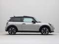 MINI Cooper C Favoured Pakket L Grijs - thumbnail 8