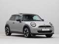 MINI Cooper C Favoured Pakket L Grijs - thumbnail 7