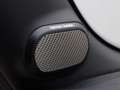 MINI Cooper C Favoured Pakket L Grijs - thumbnail 17