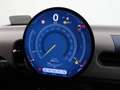 MINI Cooper C Favoured Pakket L Grijs - thumbnail 3