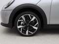 MINI Cooper C Favoured Pakket L Grijs - thumbnail 18