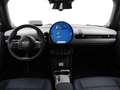 MINI Cooper C Favoured Pakket L Grijs - thumbnail 13