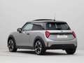 MINI Cooper C Favoured Pakket L Grijs - thumbnail 11